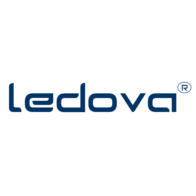 https://cdn.turkishexporter.com.tr/Ledova Lighting
