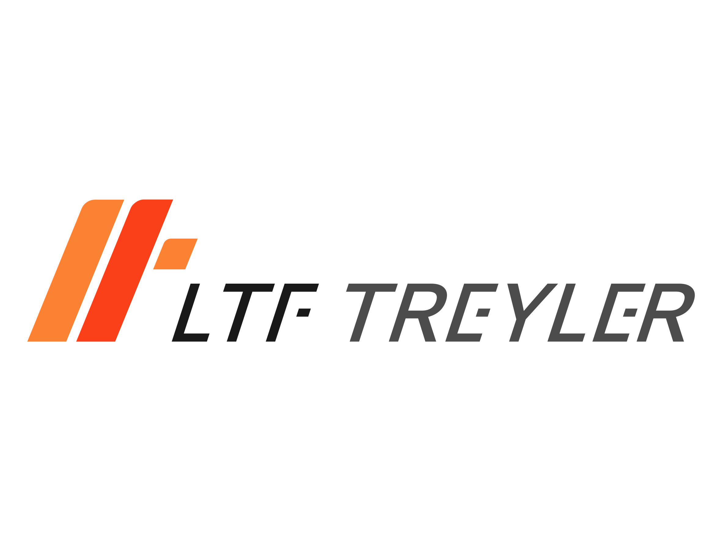 GUNES MOTORLU ARACLAR SANAYI VE TICARET LIMITED SIRKETI