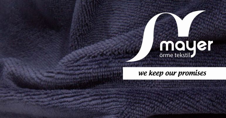 https://cdn.turkishexporter.com.tr/MAYER ORME TEKSTIL LTD. STI.