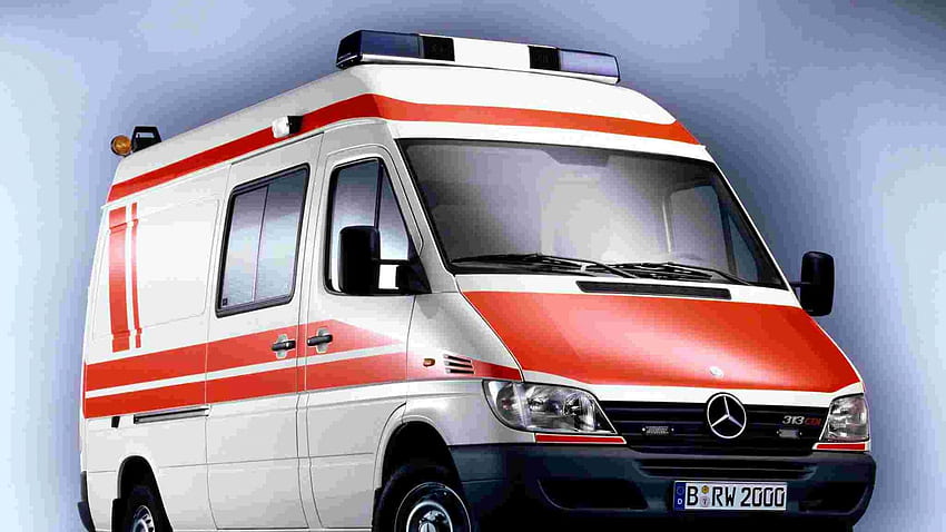 South Africa Ambulance Service Companies List