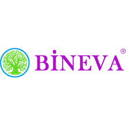 BINEVA IS GUVENLIK EKIPMANLARI LTD. STI.
