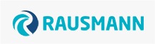 RAUSMANN TEKNIK MEDIKAL MAK. IMAL. BIL. ELEKTR. INS. SAN. VE TIC. LTD. STI.