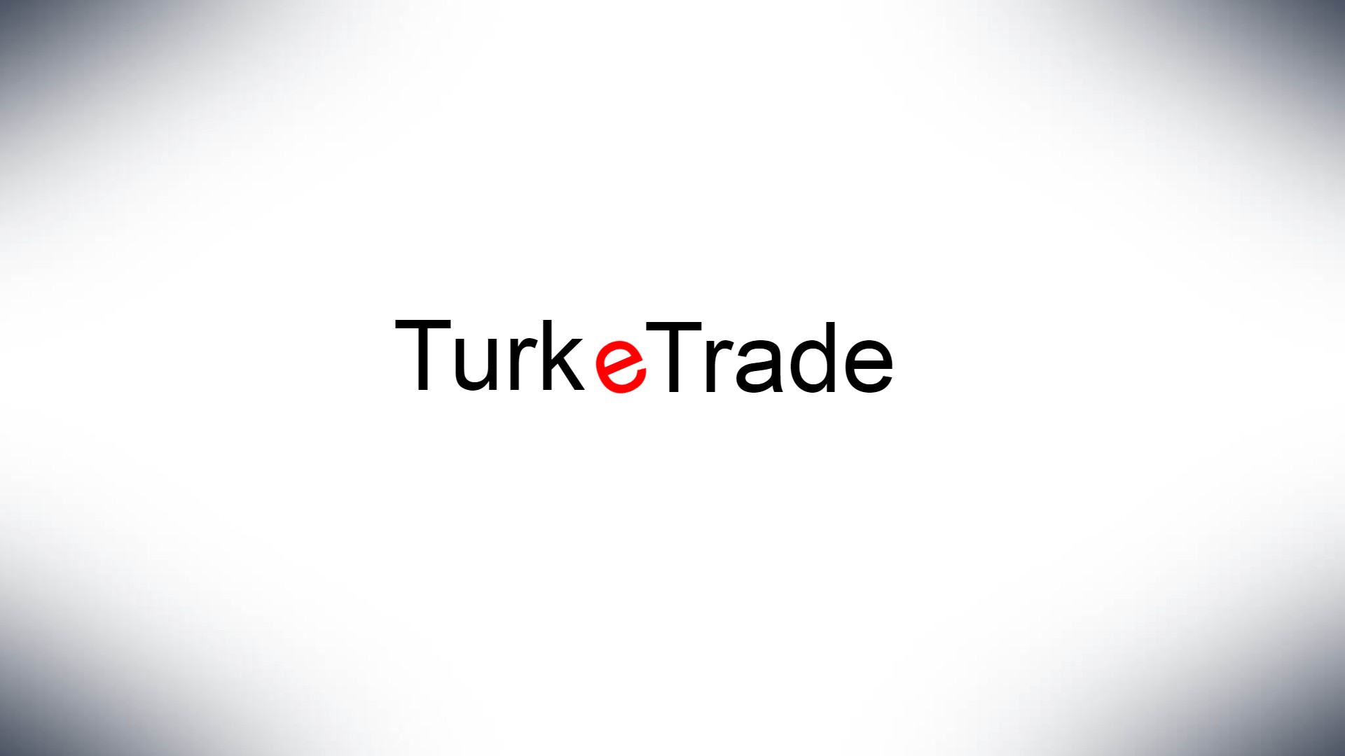 WHOLESALERTURK