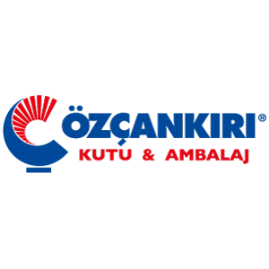 OZCANKIRI KUTU VE AMBALAJ LTD. STI.