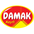 https://cdn.turkishexporter.com.tr/DAMAK BAHARAT LTD. STI.