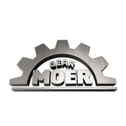 https://cdn.turkishexporter.com.tr/Mehmet Erdiren Gear Industry