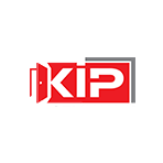 KIP STEEL DOORS