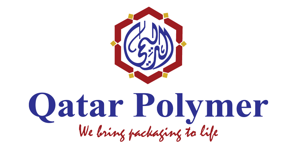 QATAR POLYMER INDUSTRIAL COMPANY