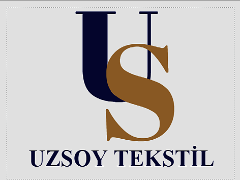 https://cdn.turkishexporter.com.tr/UZSOY GROUP LTD. STI.