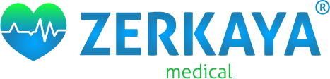 ZERKAYA TEKSTIL GIYIM GIDA ITHALAT IHRACAT SAN. VE LTD. STI.