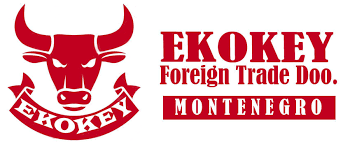 EKOKEY FOREIGN TRADE DOO.