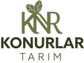 KONURLAR INSAAT MALZEMELERI SANAYI VE TICARET LIMITED SIRKETI
