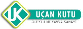 UCAN KUTU OLUKLU MUKAVVA
