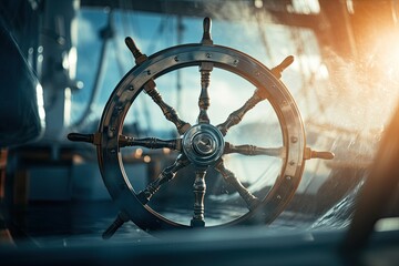 Список компаний-поставщиков морепродуктов в Ирландии