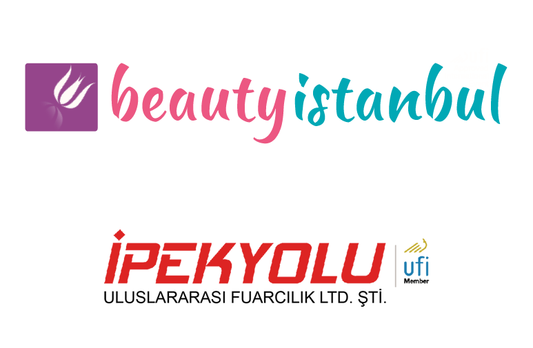 IPEKYOLU ULUSLARARASI FUARCILIK A.S.