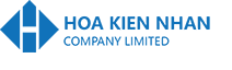 HOA KIEN NHAN COMPANY LIMITED