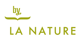 BY LA NATURE