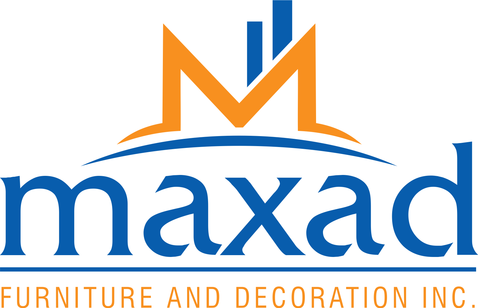 https://cdn.turkishexporter.com.tr/MAXAD GROUP LTD. STI.