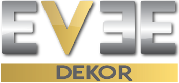 ERKAN SAROL EVEE DEKOR