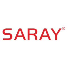 SARAY DOKUM VE MADENI AKSAM SAN. TUR. A.S.