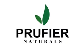PRUFIER IC VE DIS TIC. LTD. STI.