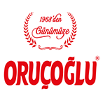 https://cdn.turkishexporter.com.tr/ORUCOGLU YAG A.S.