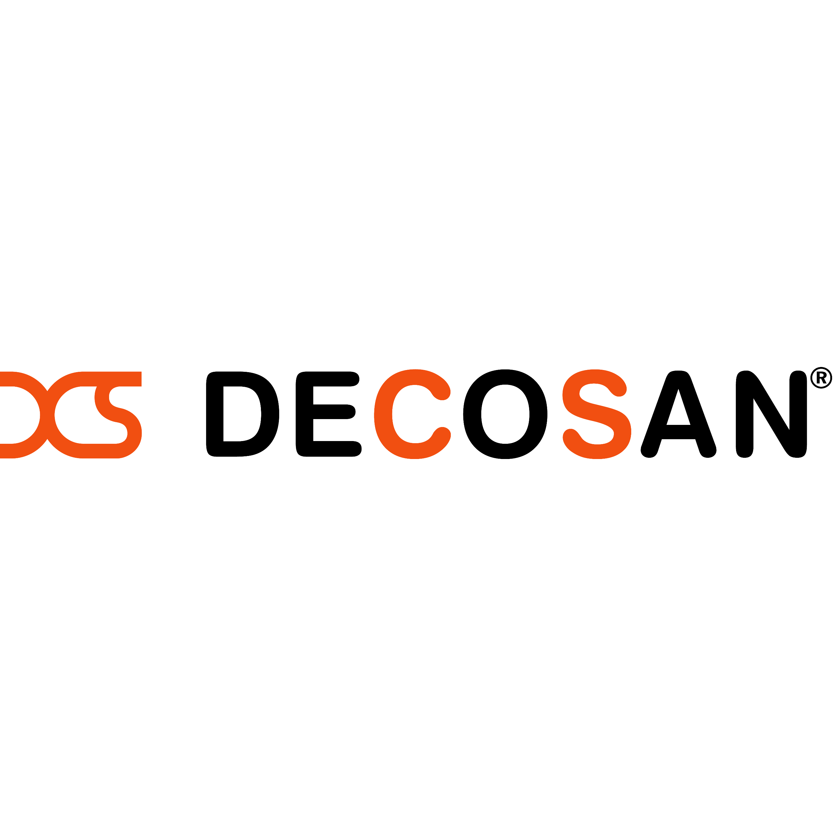 https://cdn.turkishexporter.com.tr/DECOSAN ASANSOR A.S.