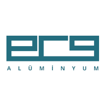 ERGBEY ALUMINYUM SAN. TIC. LTD. STI.