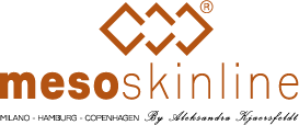 MESOSKINLINE APS
