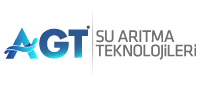 AGT SU ARITMA TEKNOLOJILERI MUHENDISLIK ENDUSTRIYEL KIMYASALLARI INSAAT SANAYI VE TICARET LIMITED SIRKETI