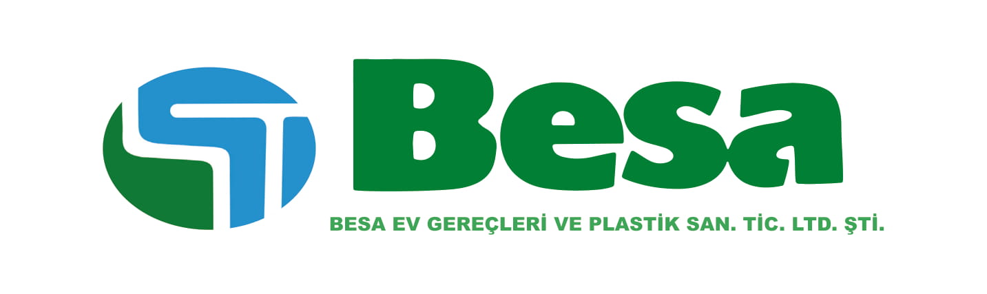 BESA EV GEREÇLERİ VE PLASTİK SAN. TİC. LTD. ŞTİ.