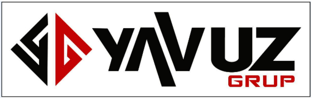 https://cdn.turkishexporter.com.tr/YAVUZ OTOMOTIV YEDEK PARCA LTD. STI.