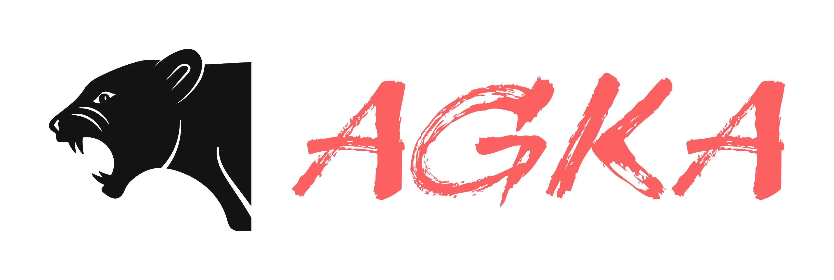 ALP EREN GURGEC