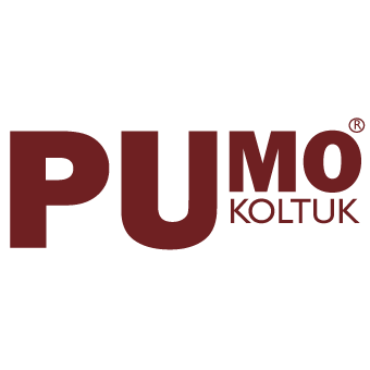 PULLU MOBILYA LTD. STI.