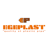 https://cdn.turkishexporter.com.tr/EGEPLAST TIC. SAN. A.S.