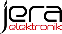 JERA ELEKTRONIK TIC. SAN. LTD STI