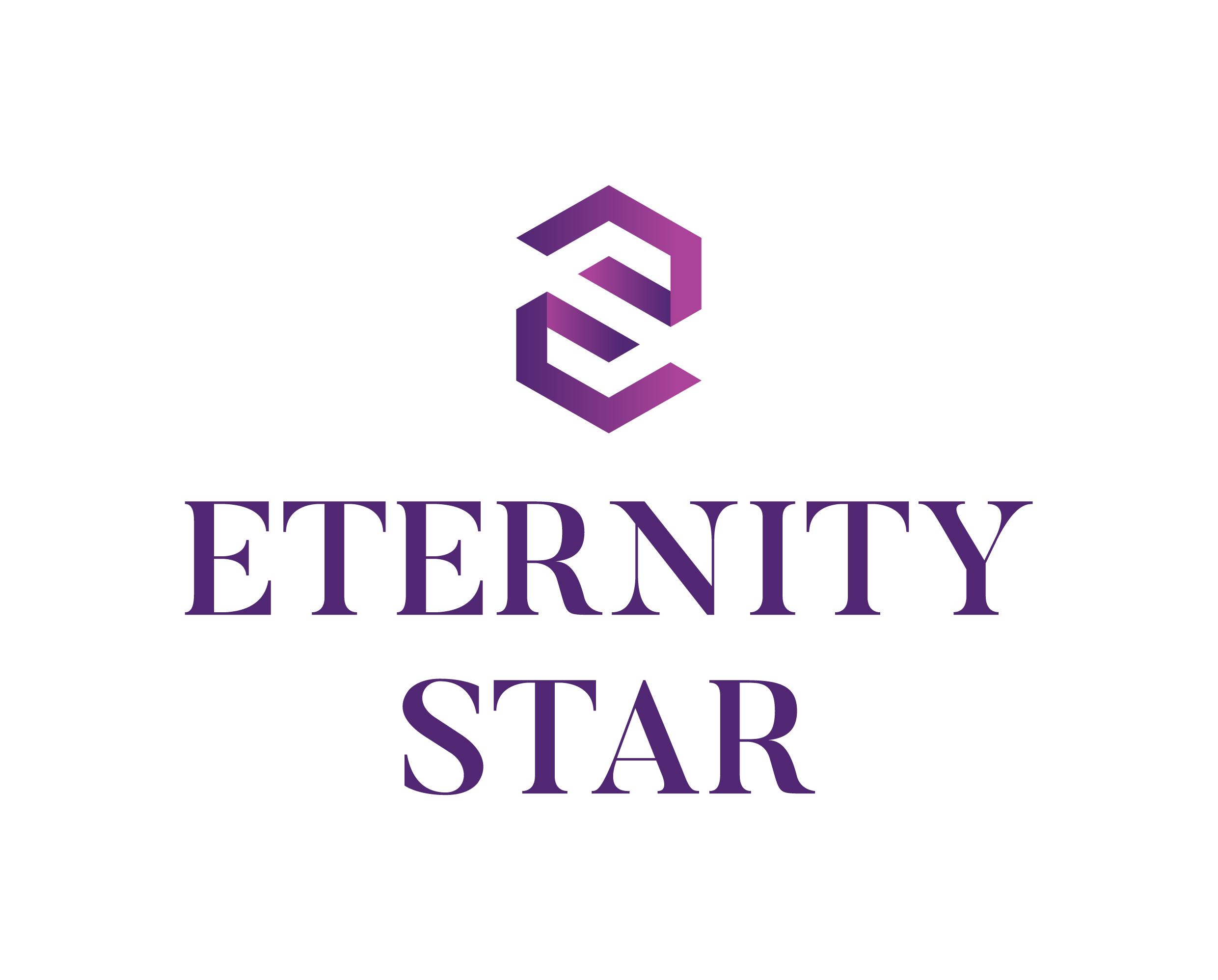 ETERNITY STAR CO LTD