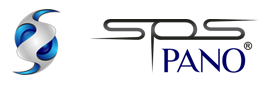 https://cdn.turkishexporter.com.tr/SPS PANO MÜHENDİSLİK SANAYİ VE TİCARET ANONİM ŞİRKETİ