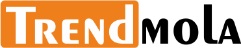 TREND MOLA TEKSTIL KONFEKSIYON LTD. STI.