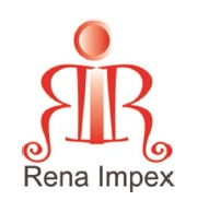 https://cdn.turkishexporter.com.tr/FUNDA DEMIRCI