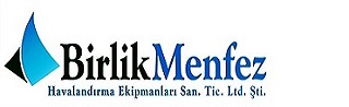 https://cdn.turkishexporter.com.tr/BIRLIK MENFEZ HAVALANDIRMA EKIPMANLARI SAN. TIC. LTD. STI.