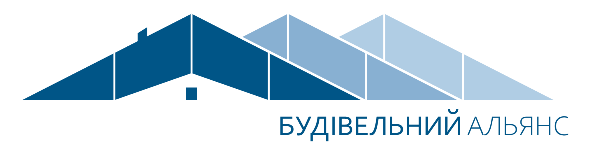 BUDGRUPINVEST LLC