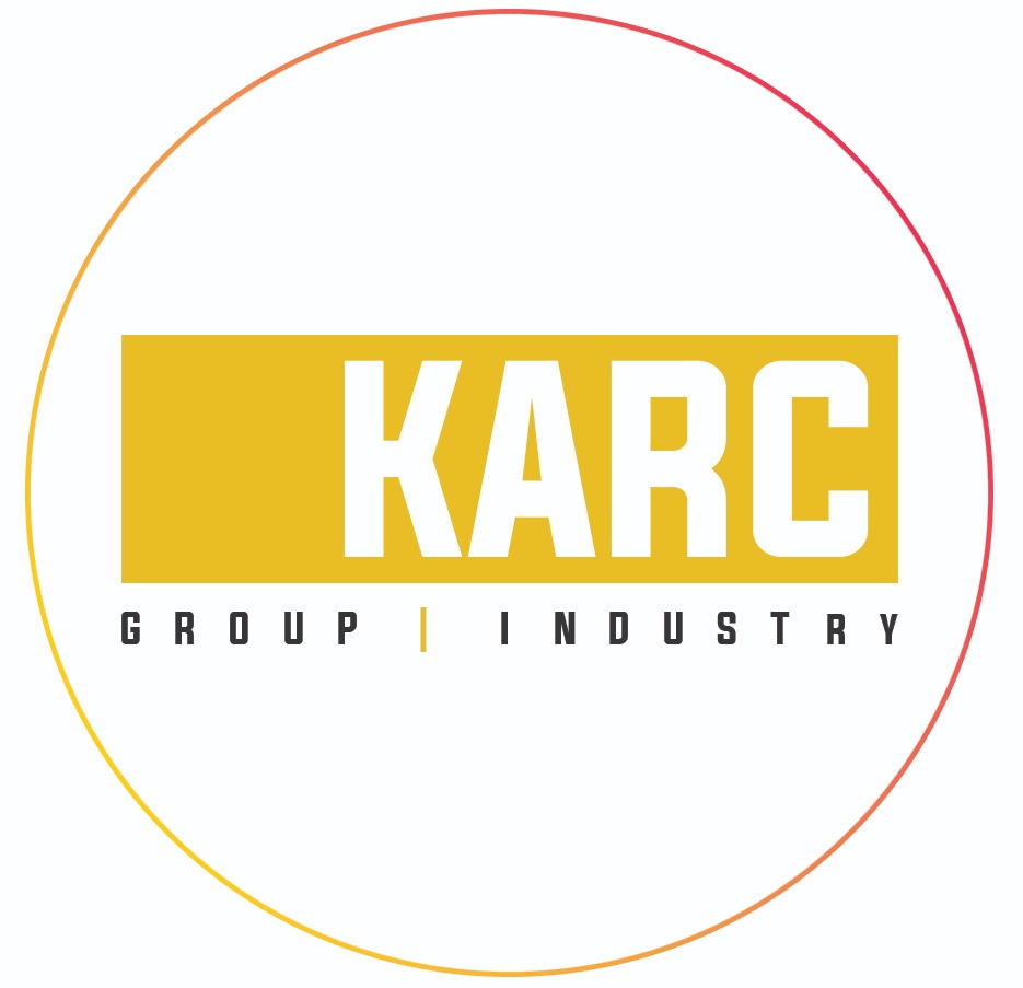 https://cdn.turkishexporter.com.tr/KARC GROUP ENDUSTRIYEL MAKINALAR LTD. STI.