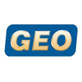 https://cdn.turkishexporter.com.tr/GEO TEKNO ENERGY Ltd. Co.