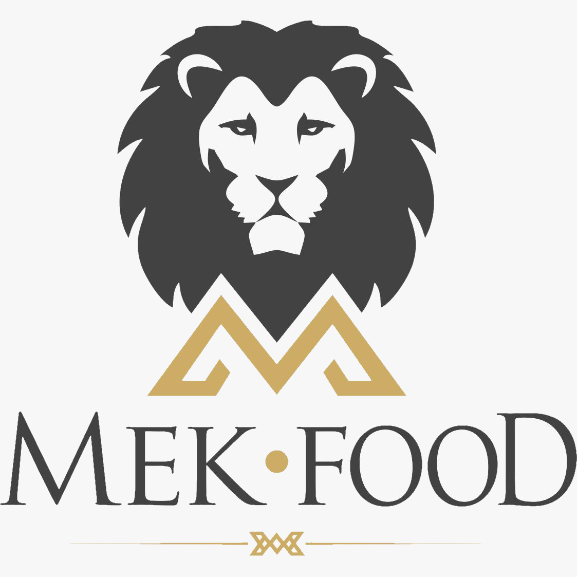 https://cdn.turkishexporter.com.tr/MALATYA EKMEK LTD. STI.