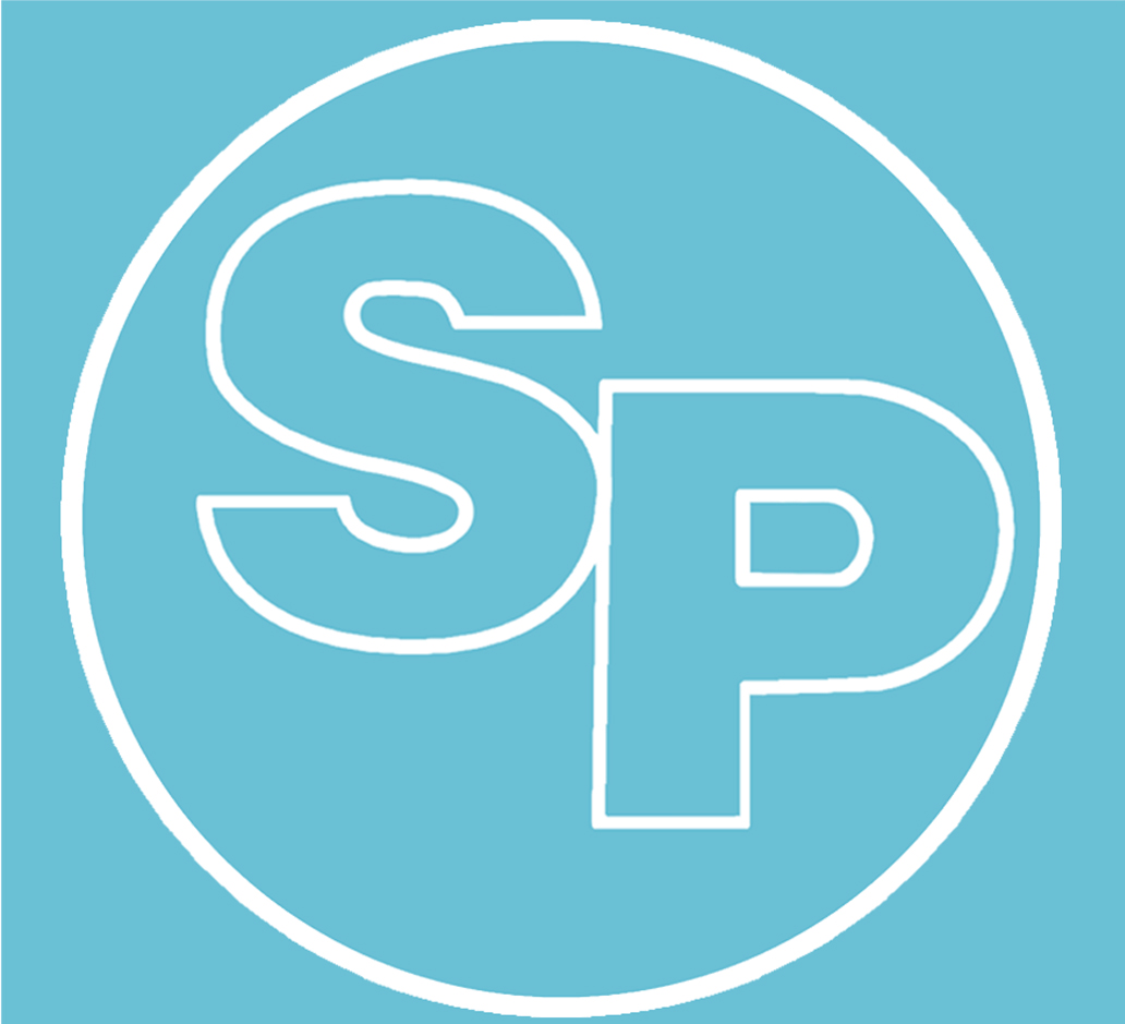 STEEL PANEL LLC