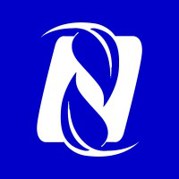 NUTRA VEST UGANDA LIMITED