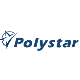 https://cdn.turkishexporter.com.tr/POLYASTAR TEKSTIL LTD. STI.