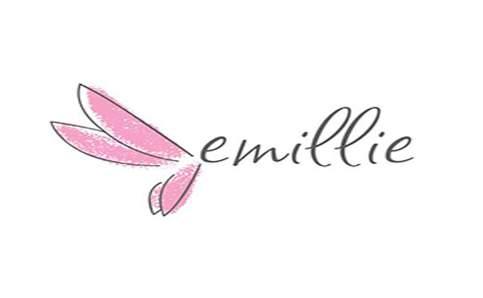 https://cdn.turkishexporter.com.tr/EMIL TEKS