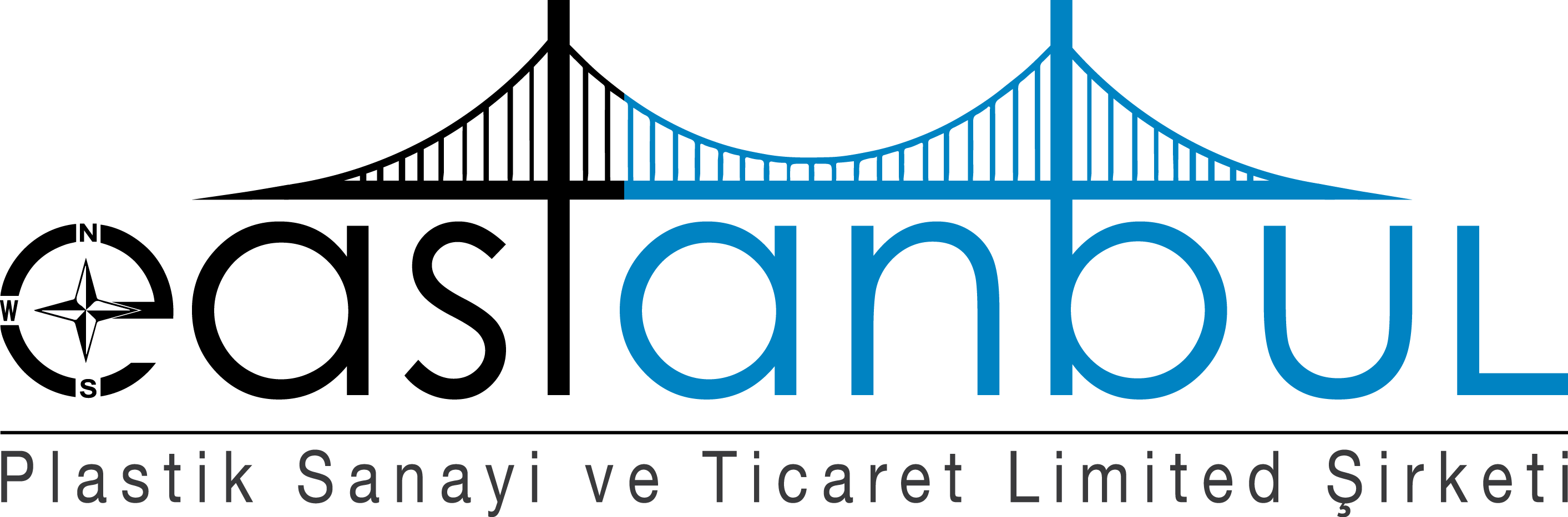 EASTANBUL PLASTIK SANAYI VE TICARET LIMITED SIRKETI